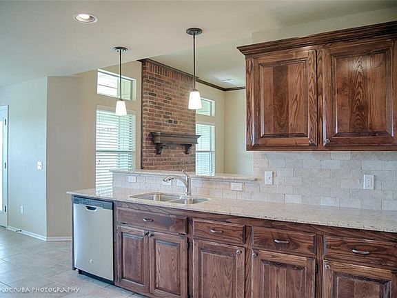 3rd image of 4816 Tilted Mesa Ct