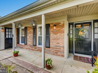 1903 Layton St, Crofton, MD 21114