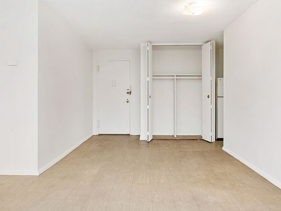 5th image of 80 Gold St #10F