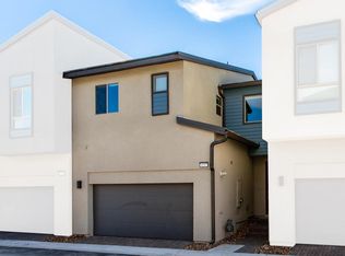 6157 May River St, Spring Valley, NV 89148