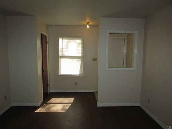 3rd image of 9575 Sunnehanna Blvd