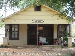 4016 Meritas Dr APT B, Columbus, GA 31904