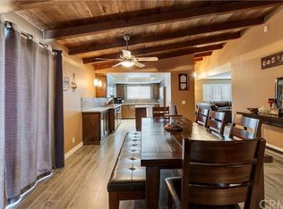 4621 Bluff St, Norco, CA 92860