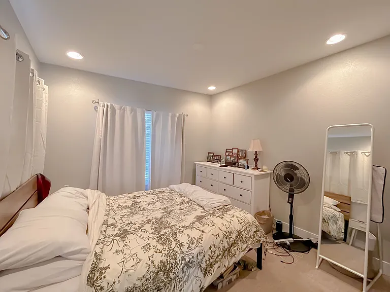 2233 Eliot St #2 — Photo 11