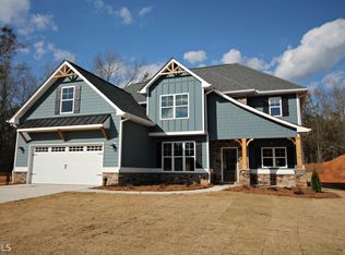 713 Petaluma Pl #147, Locust Grove, GA 30248