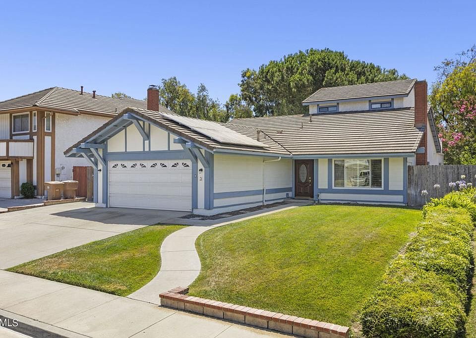 1st image of 5982 Fremont Cir