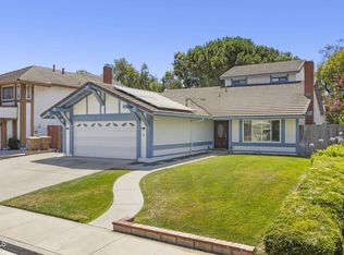 5982 Fremont Cir, Camarillo, CA 93012
