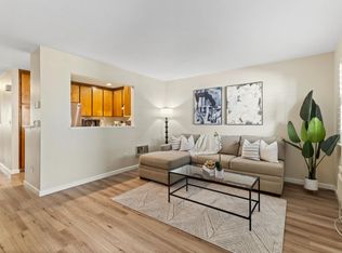 1554 Alma Ter, San Jose, CA