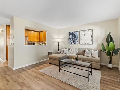 1554 Alma Ter, San Jose, CA, 95125