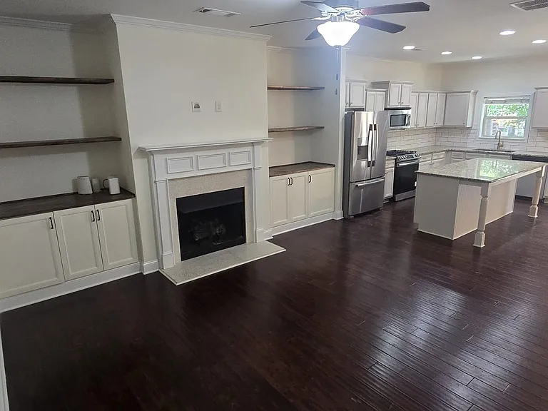 1785 Garbrooke Cv — Photo 6