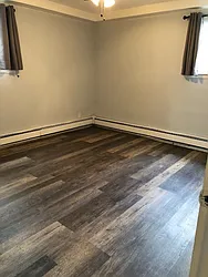 Rented by Alexiou Realty