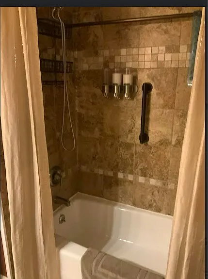 123 Nob Hill Rd — Photo 21