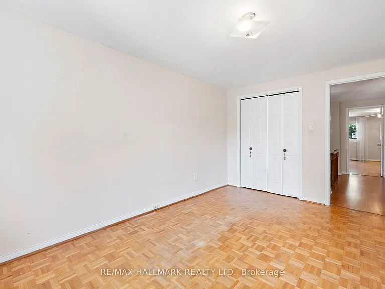 154 Robert Hicks Dr — Photo 34