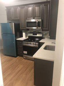 39A 64th St, West New York, NJ, 07093