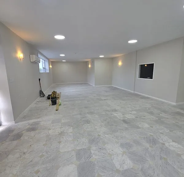 715 Boston Post Rd — Photo 3
