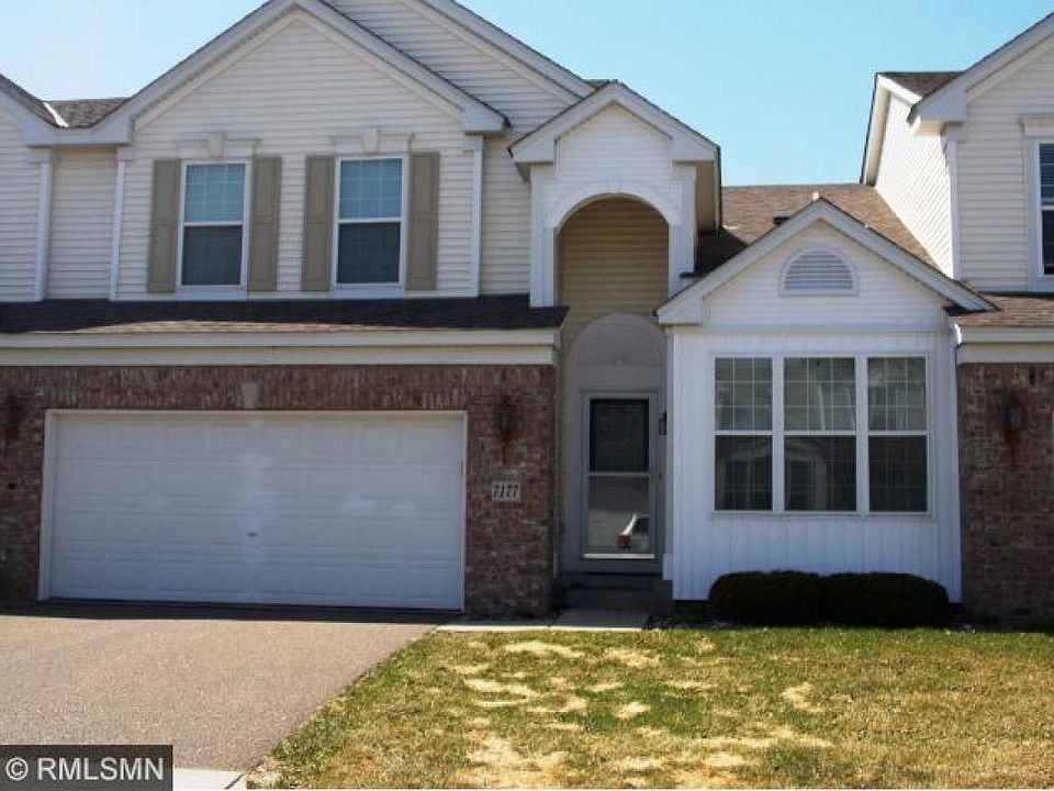 1st image of 7177 Arthur Dr