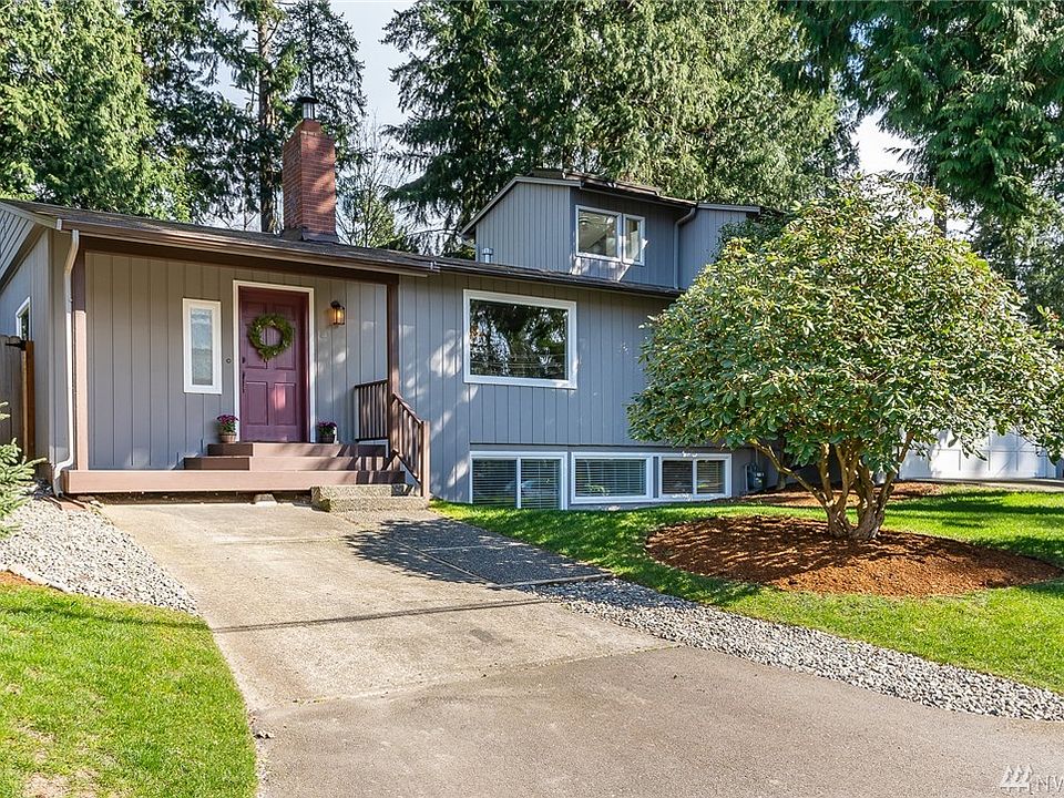 1st image of 10428 129th Ave NE