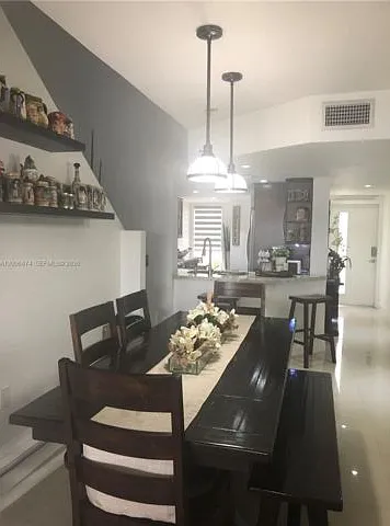 1155 NW 123rd Ct — Photo 16
