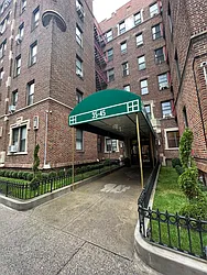 Rented by Charney Real Estate LLC