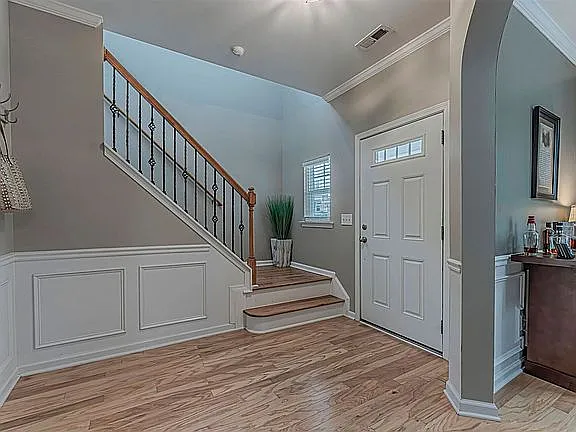 5903 Hourglass Ct — Photo 4