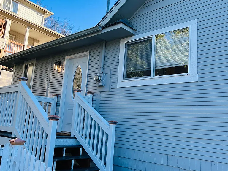 4805 Glenwood Ave — Photo 26
