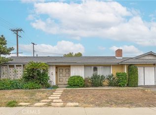 12972 Bolivar Cir, Garden Grove, CA 92843
