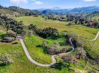 11015 Bobcat Ln, Arroyo Grande, CA 93420