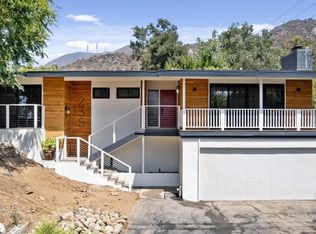 235 Taos Rd, Altadena, CA 91001