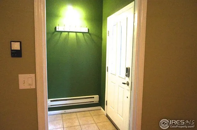 2321 Calais Dr #H — Photo 17