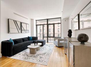 Waterbridge 47, Brooklyn, NY 11201