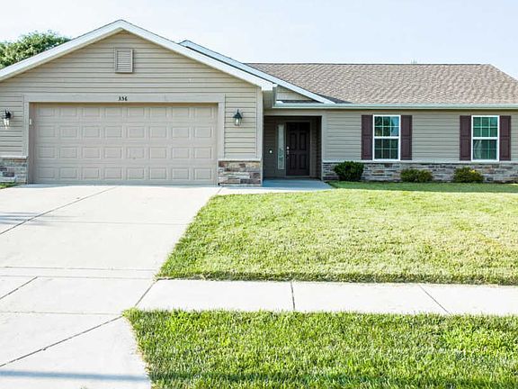 3rd image of 356 Leatherwood Way