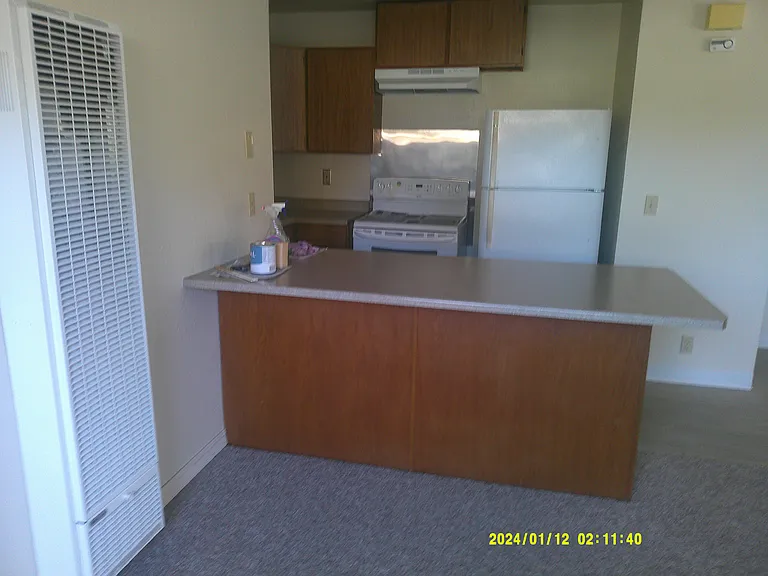 2831 S St #A — Photo 9