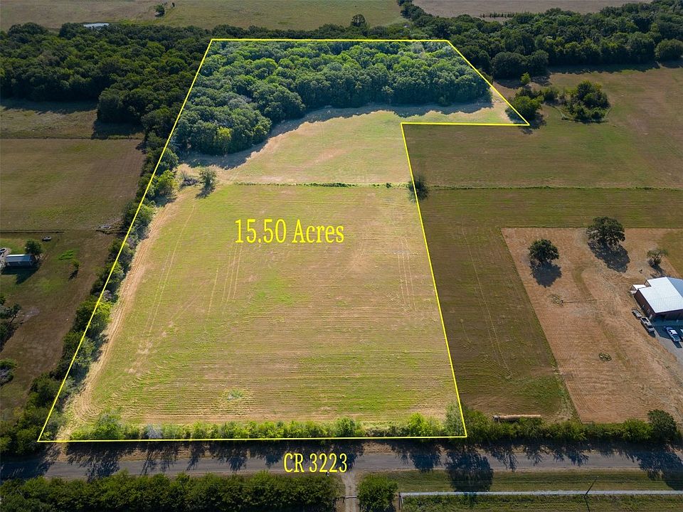 1st image of 1550AC S County Road 3223