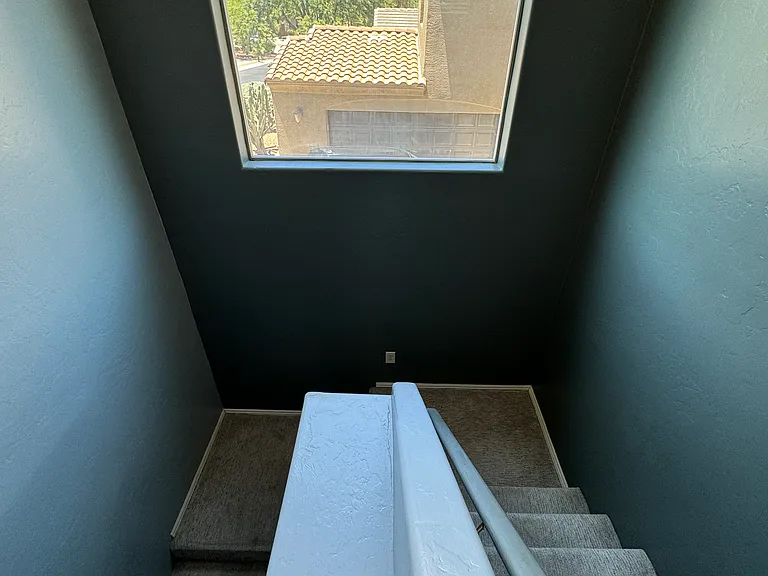 15233 S Via Lago Del Encanto — Photo 19