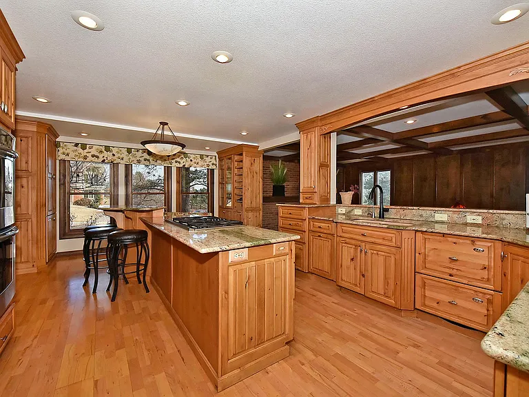1425 Winding Ridge Ter — Photo 3