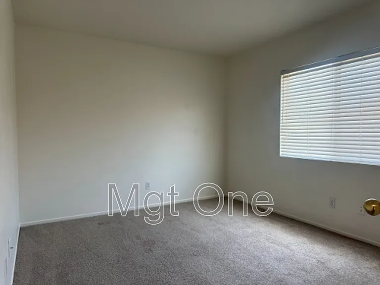 29089 La Ladera Rd — Photo 14