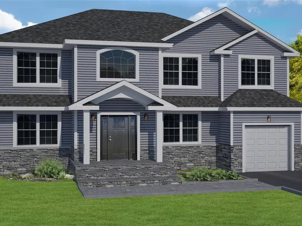 14 Nassau Street, Syosset, NY 11791