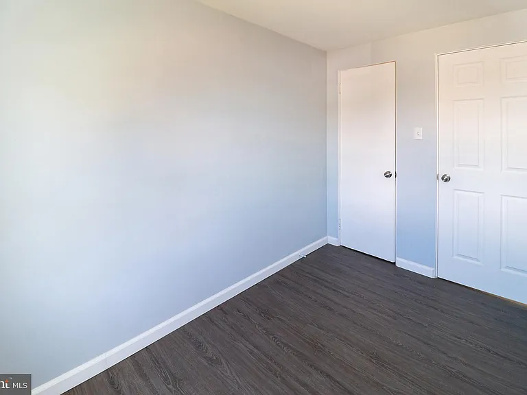 3214 N 6th St — Photo 28