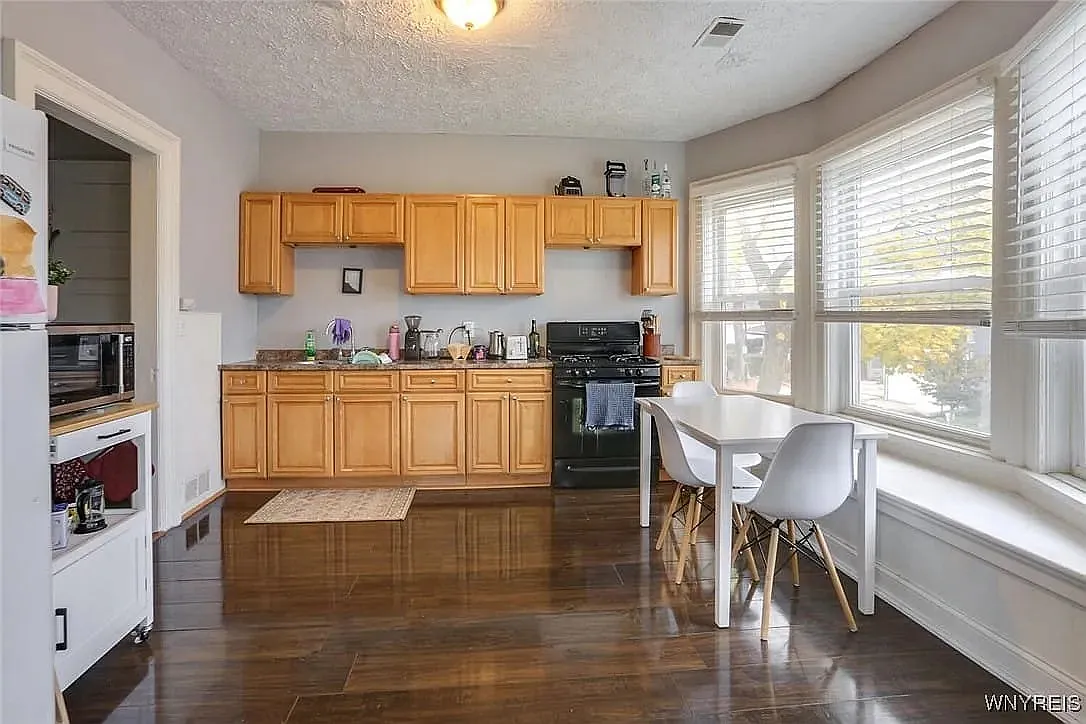Building Photo - 306-308 Virginia St #2