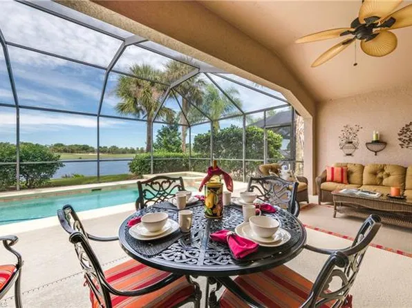 10044 Majestic Ave, Fort Myers, FL 33913