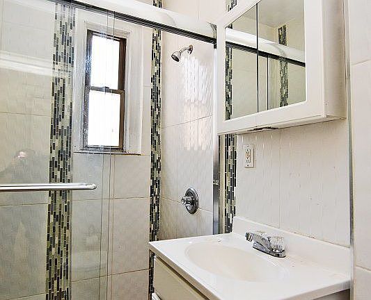 4th image of 703 W 184th St APT 3E