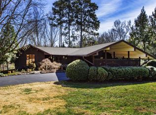 5212 Hickory Hollow Rd, Knoxville, TN 37919