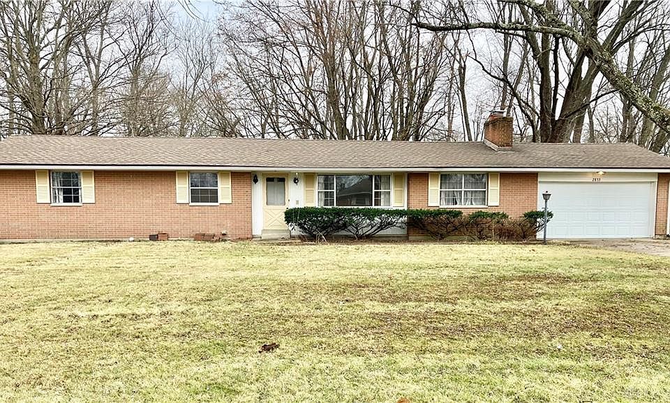 1st image of 2833 La Cresta Dr