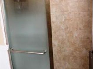 225A Branch Rd, Monroe Township, NJ 08831