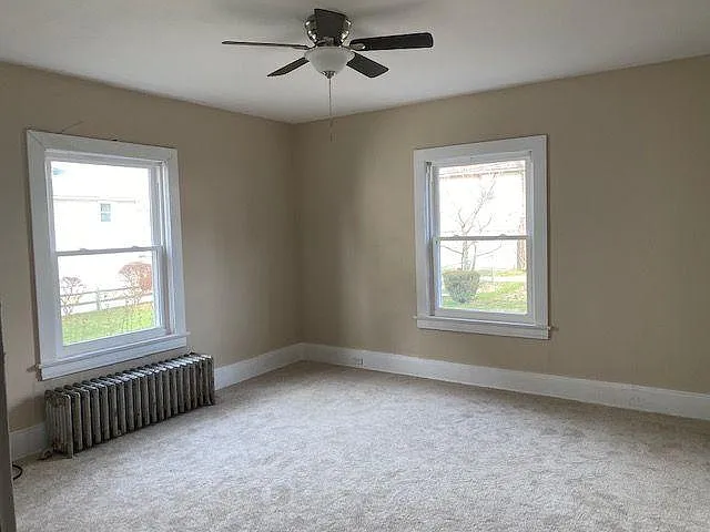 515 Taylor St — Photo 12