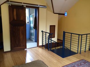 4816 NE 17th Ave #B, Portland, OR 97211