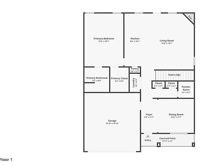 97 Gaillardia Way — Photo 2