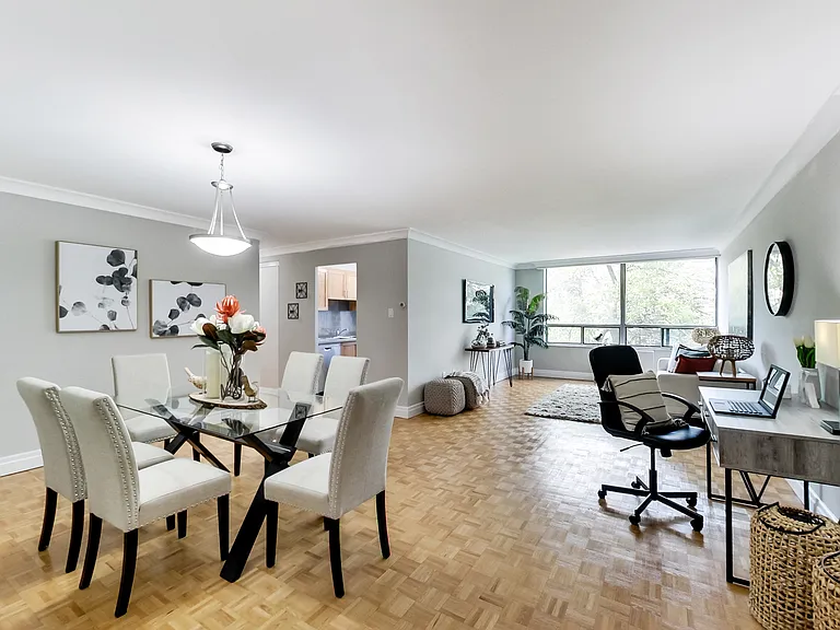 660 Briar Hill Ave #103 — Photo 62