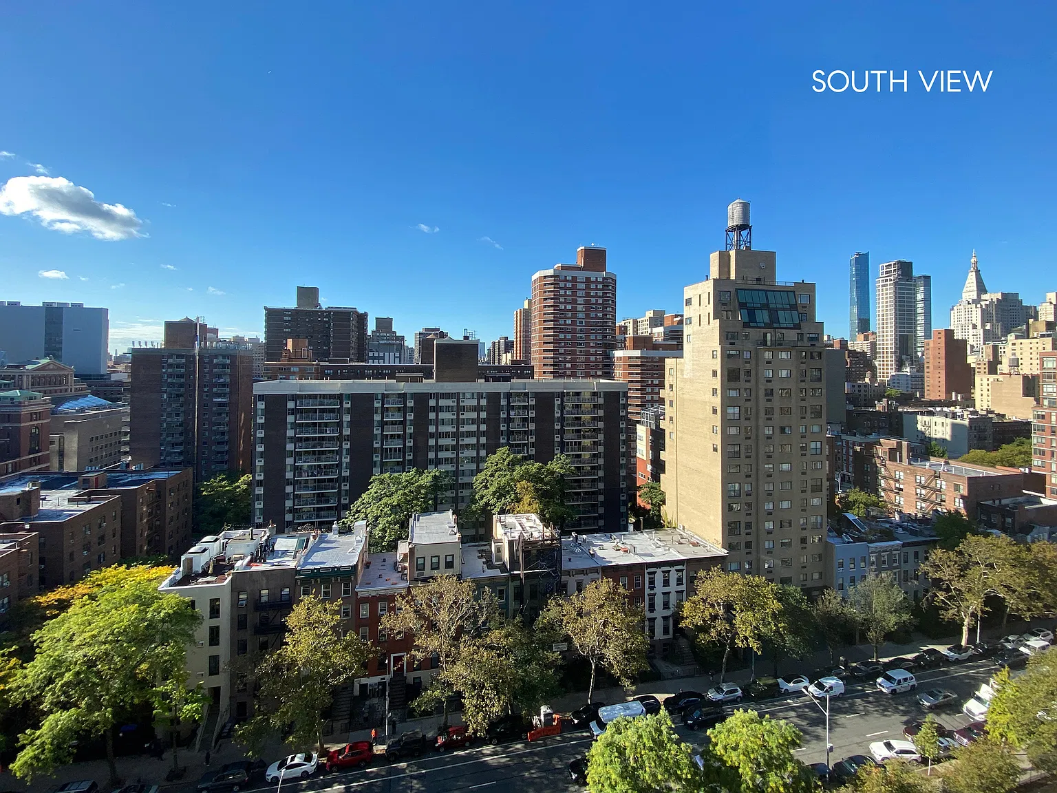 333 East 30th Street — Photo 2