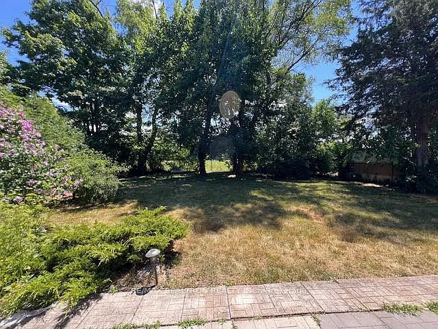 37 Kenton Dr #LOWER LEVEL — Photo 12